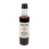 Red Wine Vinegar 500 ml Viniteau
