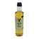 Vinaigre de vin Blanc (6%) 500 ml Viniteau