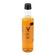 Cider Vinegar 500 ml Viniteau