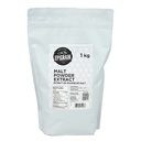 Poudre de Malt 1 kg Epigrain