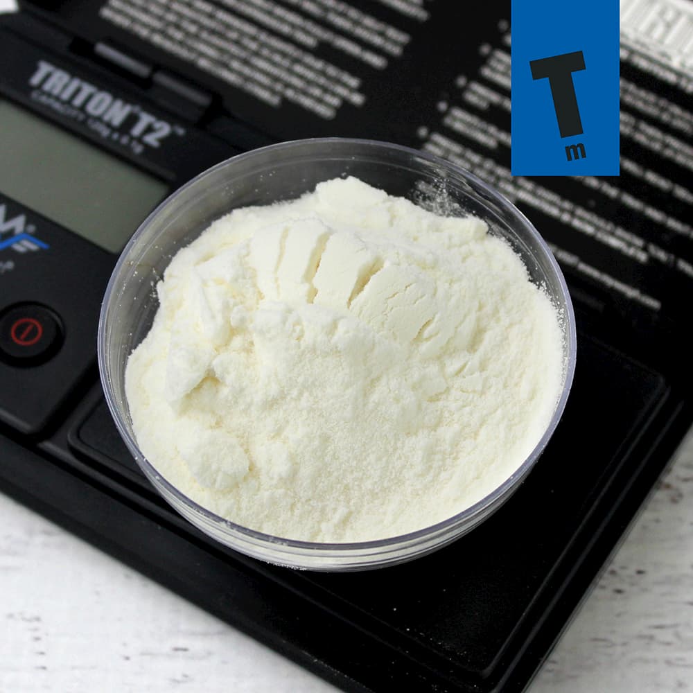 Tapioca Maltodextrin 454 g Texturestar