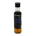 Mirin Sweet Rice Cooking Wine 250 ml YOSHI