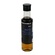 Mirin Sweet Rice Cooking Wine 250 ml YOSHI