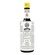 Amer Aromatique 473 ml Angostura