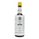 Aromatic Bitters 473 ml Angostura
