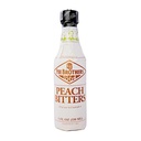 Amers à la pêche 150 ml Fee Brothers