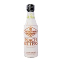 Peach Bitters 150 ml Fee Brothers