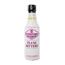 Bitters de prune 150 ml Fee Brothers