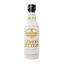 Bitters au citron 150 ml Fee Brothers