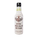 Bitters au chocolat aztèque 150 ml Fee Brothers