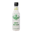 Mint Bitters 150 ml Fee Brothers