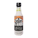 Gin Barrel Aged Orange Bitters 150 ml Fee Brothers