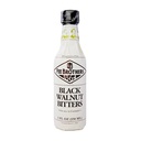 Bitters de noix noires 150 ml Fee Brothers