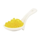 Flavour Pearls Lemon and Pepper 200 g Christine Tennier