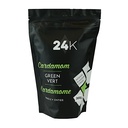 Cardamom Whole Green 300 g 24K