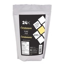 Cardamom Ground 400 g 24K