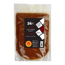 Piment d'Espelette 250 g 24K