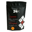 Piment d'Espelette 250 g 24K