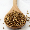 Coriander Whole 240 g 24K