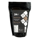 Black Peppercorn Tellicherry Whole 454 g 24K