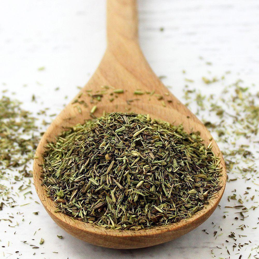 Thyme Whole 180 g 24K
