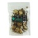 Black Garlic Solo Bulb Peeled 180 g YOSHI