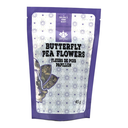 Fleur de Butterfly Pea 45 g Royal Command