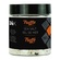 Sea Salt with Truffle 120 g 24K