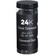 Black Sea Salt Flakes 180 g 24K