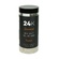 Sel de Mer Fumé 180 g 24K