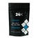 Sea Salt (Atlantic) Natural 400 g 24K