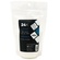 Sea Salt (Atlantic) Natural 400 g 24K