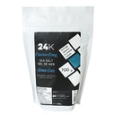 Sea Salt Coarse (Guerande) 700 g 24K
