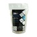 Sea Salt Coarse (Guerande) 700 g 24K