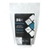 Sea Salt Coarse (Guerande) 700 g 24K