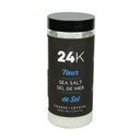 Fleur de Sel 250 g 24K