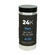 Fleur de Sel 250 g 24K