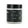 Fleur de Sel 85 g 24K