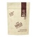 Vanilla Beans Bourbon 50 g Almondena