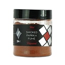 Paprika Piquant Fumé de la Vera 55 g 24K