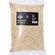 Oats Steel Cut 5 kg Epigrain