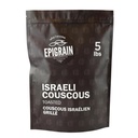 Couscous Israélien Grillé 5 livres Epigrain