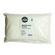 Brown Rice Flour Stone Ground 2 kg Epigrain