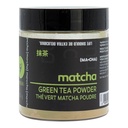 Green Tea Matcha Powder 30 g YOSHI