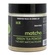 Green Tea Matcha Powder 30 g YOSHI