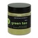 Thé Vert Matcha en Poudre 30 g YOSHI