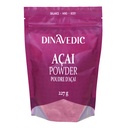Acai Powder 227 g Dinavedic