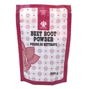 Beet Root Powder 300 g Dinavedic