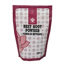 Poudre de Betterave 300 g Dinavedic