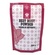 Beet Root Powder 300 g Dinavedic